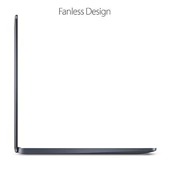 ASUS E406S 14型TFT液晶 薄型・コンパクト ノートパソコン