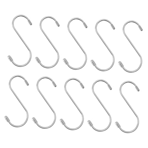 LOORGVEL 10 @\XeXtbN yʃRpNg xϋv mnK[ R[g| obO[ Lb`p[p