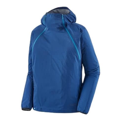 Patagonia Storm Racer Jacket...