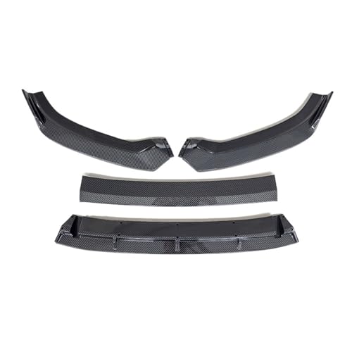 tgop[X|C[veN^[v[gbv{fBLbgJ[{\ʎԑXgbv`VxAudi A3 S3 2016-2019ɓK(Carbon surface)