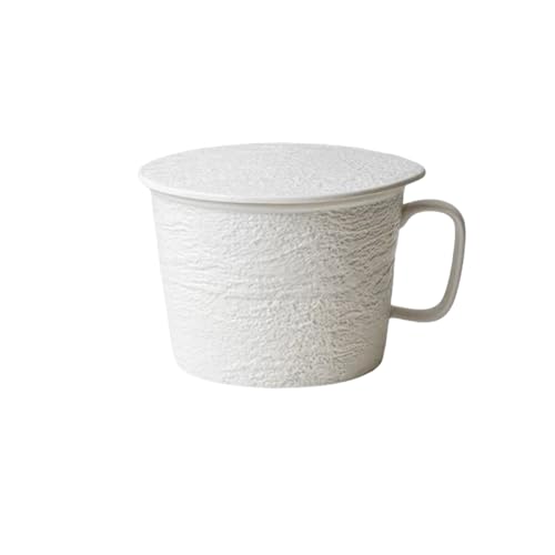 [ǂԂǂԂ  ʂԂ  Z~bNX [ 吷 Aʘq ǂԂ ǂԂٓ ̃gȊWt 퐻̂ȃJbv[ł e,prł (łiӂłj)