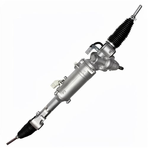 Electric Power Steering Rack 4420053131 4420053290 4420053080 4420053130 4420053150 44200-53130 4420053080, Compatible For Lexus IS250/IS350 6X(Right Hand Drive)