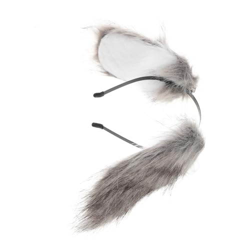 OATIPHO ̎ wbhoh lp \tg  RXv p[eB[ nEB 킢 ANZT[ p  ʐ^Be