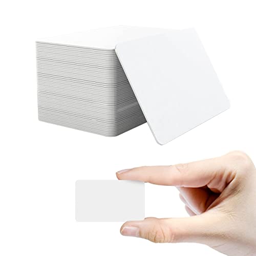 NTAG 215 NFC Karte Cover