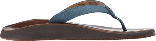 Olukai LLC 20289-418