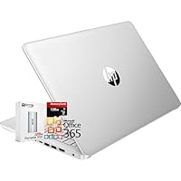 Amazon.co.jp: HP Stream 14インチ HD 薄型軽量ノートパソコン Intel