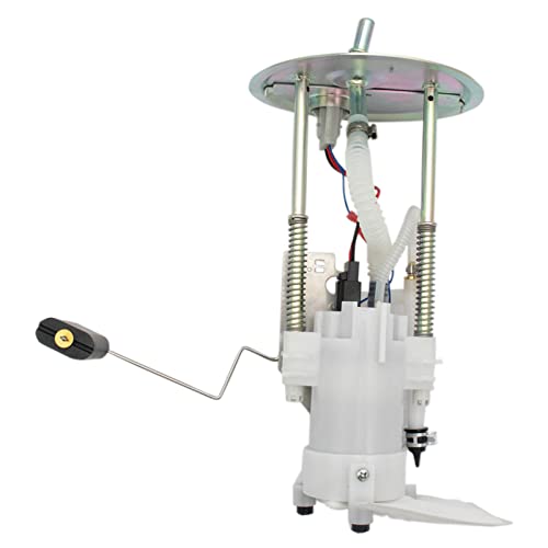 TRQ Fuel Pump Module Assembly