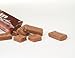 Australian Original Chocolate Biscuits TIM TAM (Pack of 4 x 200g) Imported From Australia