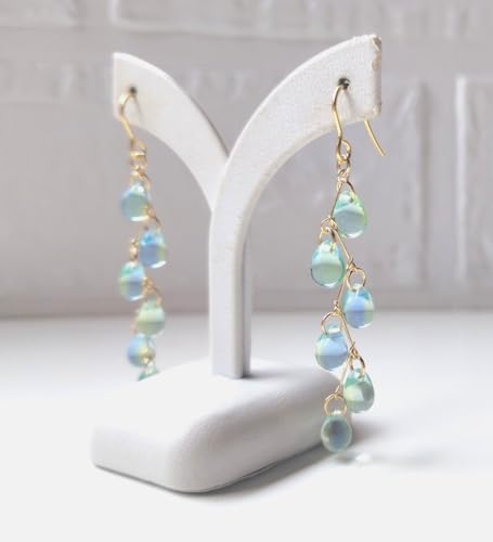 163. sAX ~bNX ANA} u[ O[  `FRr[Y T[WJXe