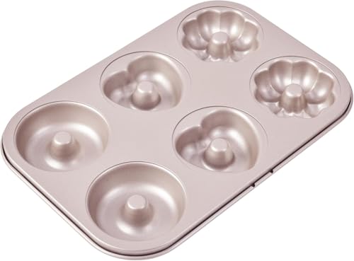 Bakeley 6h[ic^ Yf| ϔM Ăh[ic^ Ԃ̌` o^C n[g^SɂP[L^i3 [YS[h j