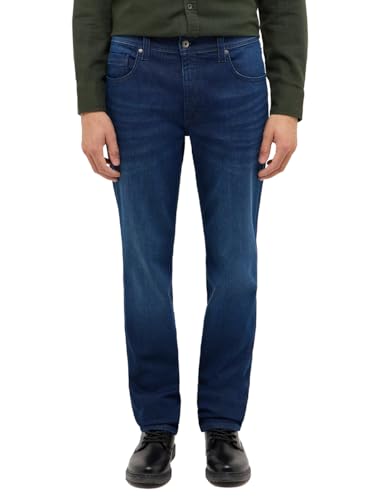 Style Washington Straight – Ansicht 4