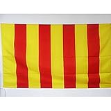 AZ FLAG