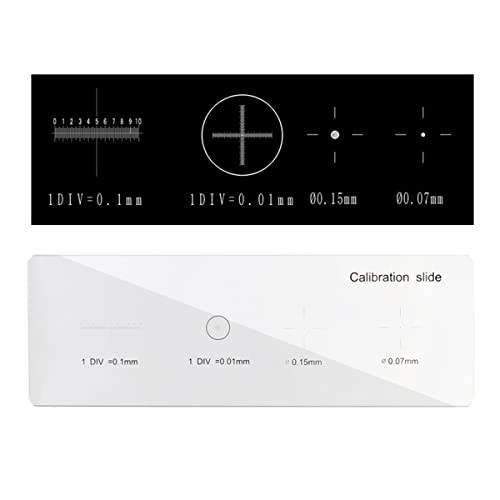 ώ@ 0.01 mmKXKZxz div = 0.01mm(C)
