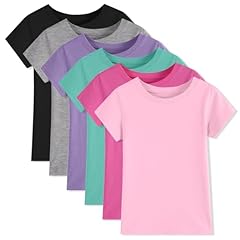 Black/Grey/Purple/Hot Pink/Mint Green/Pink