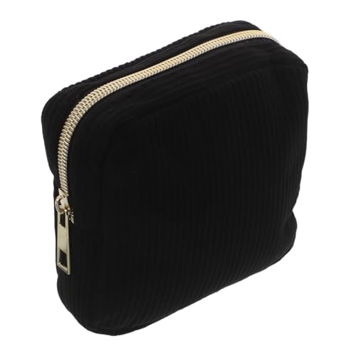 [LIFKOME] ^CNobO |[`p ϕi[P[X gѕ֗ yʑϋv σuV[ @\RpNg CNI[KiCU[ s 