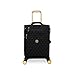 Imagen de It Luggage Glimmering