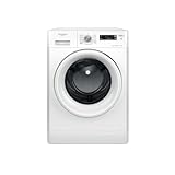 Programmes : 14, options : 3, cycle rapide 30 min