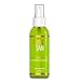Bronze Tan Face Tanning Water Self Tanner for a Gradual and Natural Sunless Tan Ideal for Oily and Acne Prone Skin 125ml (4.2 fl oz)