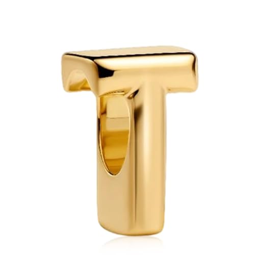 Rimgoris 925 �X�^�[�����O�V���o�[ ���f�B�[�X �u���X���b�g �y���_���g ���[�Y Glod ���� T ���f�B�[�X �u���X���b�g �`���[�� ��̓� �W���R�j�A