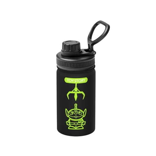  gCXg[[ GCA XeX{g }O{g  L[nht ^ѕ֗ RpNg ۉۗ 7.4cm×18cm