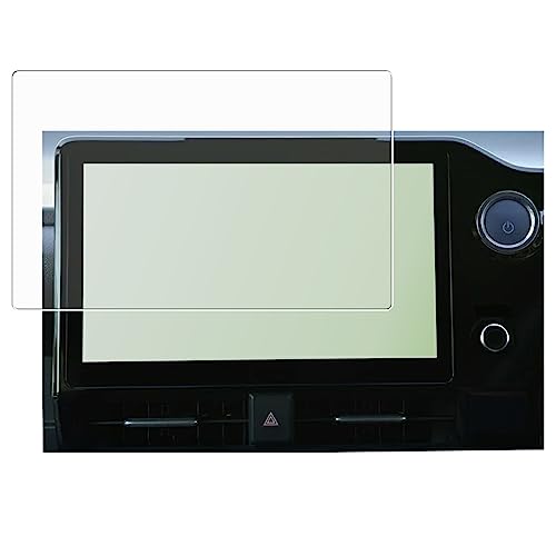 y2ZbgzClearView g^ HNV[ mA S 90n 10.5C` fBXvCI[fBIiRlNebhirΉjPlus 10.5C`p dx 9H A`OA ^Cv t ی tB ˖h~ dx9H tB 