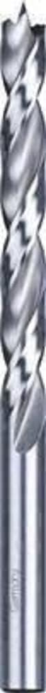 KWB - ENERGY SAVING FCE Hardwood Drill Bit 8 x 117mm