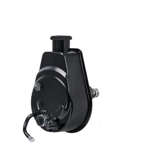 Power Steering Pump P Series 5/8