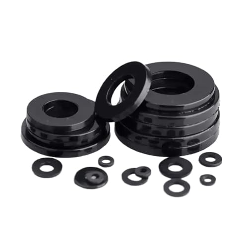 ���v���X�`�b�N�i�C���������b�V���[�f�M�X�y�[�T�[�V�[�����b�V���[�K�X�P�b�g0.5/0.8/1/2/3mm(M22x42x3.0-2pcs)