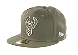 New Era