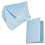 Placid Blue