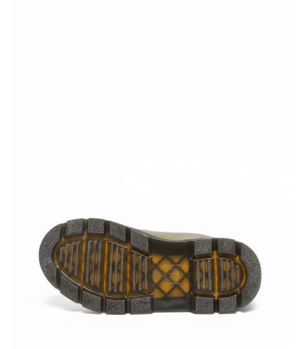 Image of Dr. Martens womens Women's Combs W Poly Casual Boot