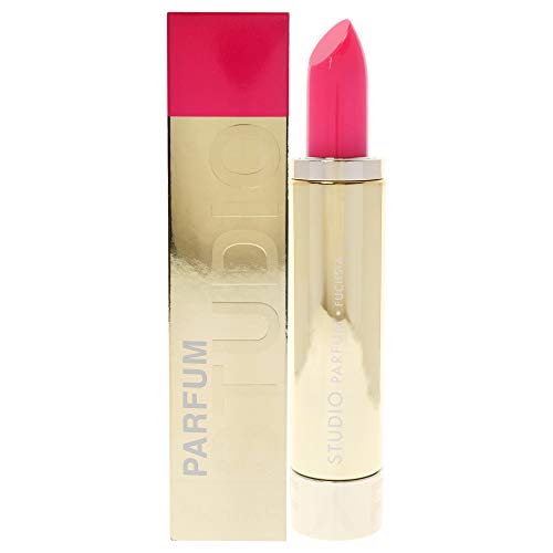 Armaf Parfum Studio Fuchsia EDP Spray Women 2.7 oz