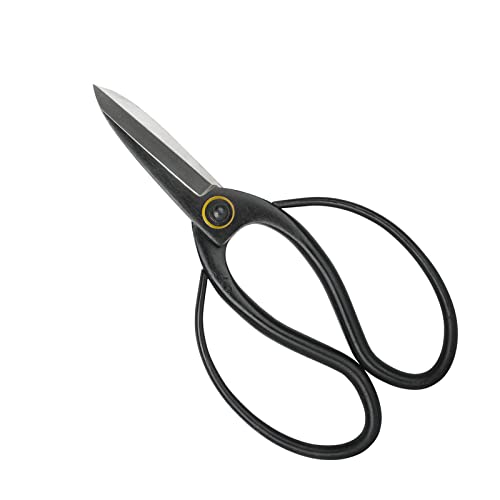 �n����v���� ���|�͂��� �A�؃o�T�~ �A�؂͂��� ���|�� �~���� �A���� ���^ �y�� �K�[�f�j���O �g�їp �T�C�Y�F180*100mm