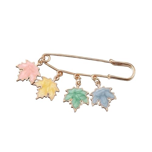 JtȊӍՃGiu[`s 킢[v[tpvL ʒu[` zf[ANZT[ ւ̃MtgB, S, , ΂Ȃ