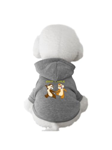 �y�b�g�� �`�b�v�ƃf�[�� ���� �p�[�J�[ �h�b�O�E�F�A �t�[�h�t�� ���� �h�� �g���� �L�� �y�b�g�E�F�A ���[���E�F�A �����ё΍� �U�� ���o�|�� 3XL