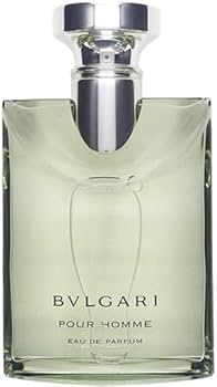 匿名配送　BVLGARI ブルガリ　プールオム オードトワレ　100ml 新品 ブルガリ プールオム オードトワレ 100mL|ブルガリ|メンズ