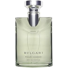 香水(男性用) Asprey Eau de Cologne 100ml Fragrance & Candles | Asprey London Since 1781