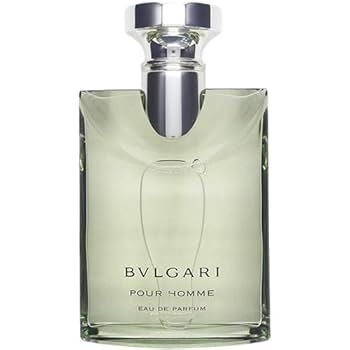 【未開封品】BVLGARI ブルガリ 香水 オーデパルファム セット ブルガリ プールオム オードパルファム (ZOZOCOSME 数量限定