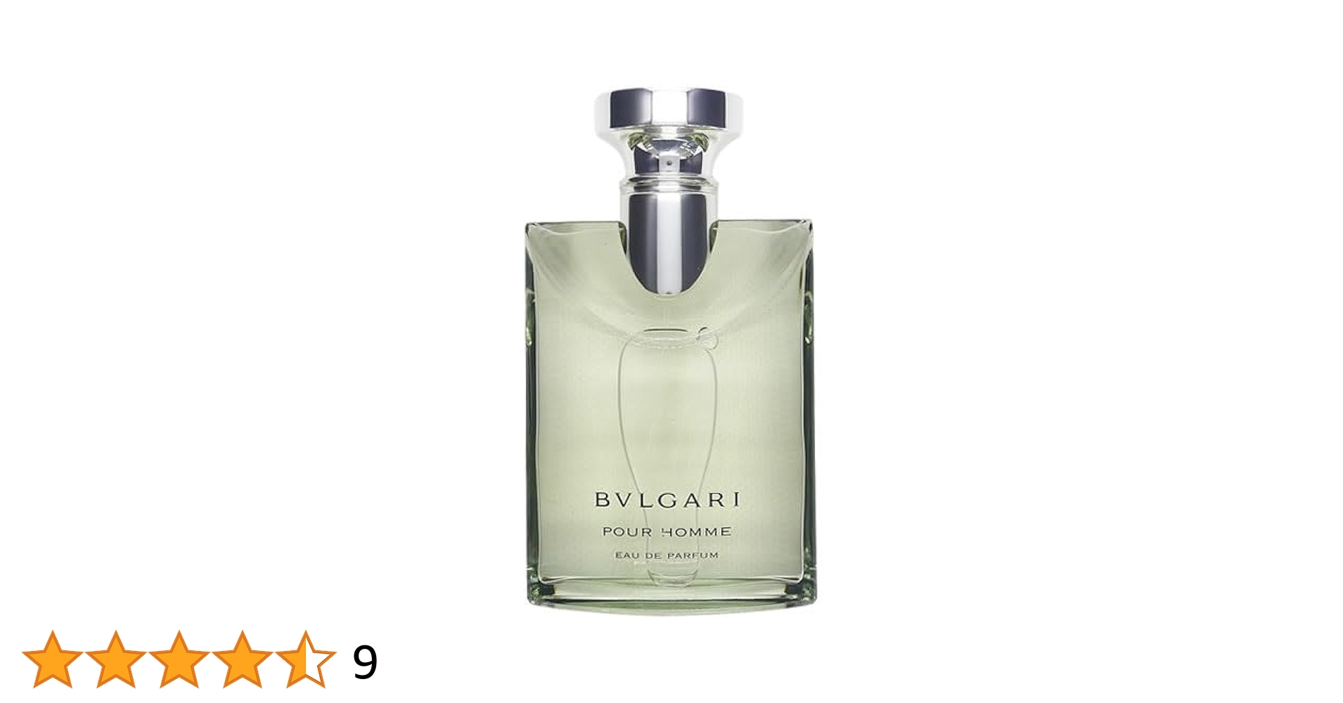 Amazon | ブルガリ BVLGARI ブルガリプールオム