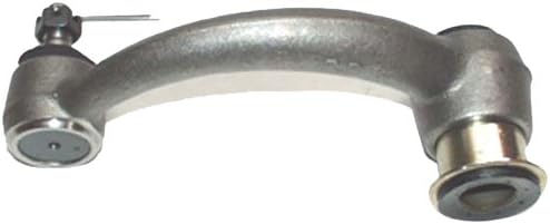 Rare Parts RP20254 Idler Arm