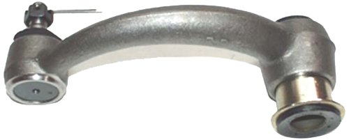 Rare Parts Rp20254 Idler Arm #TOP29