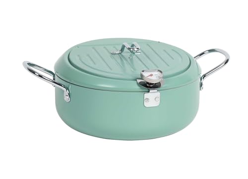 VՂ g ~` ی^ 24cmVo[IHΉ KXΑΉ g xvt Wt obh VՂ g g S IH ihΉ ih KX g pXe Jt VՂ 킢  RpNg ȒP t