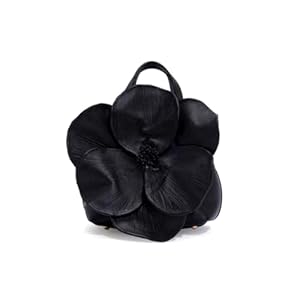 DEBIMY Women’s Floral Clutch ...