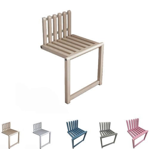 Aoccqkfi` ؐ փx` ܂肽݃oX[`FAAҗpEH[V[`FAx`AoX[Z[teBV[Xc[AǊ|A@\ACXc[Aƒp (i`)