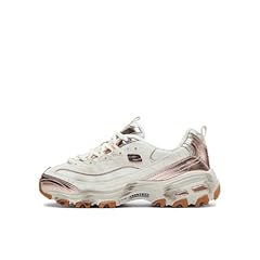 Natural Leather Multi Trim