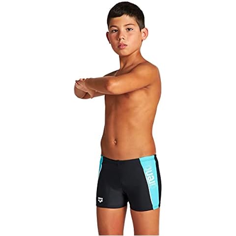 Short de bain arena B Thrice Jr Cover