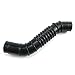 For Golf Cart Club Car DS 98-up Intake Hose 1018371-01 Part 5763