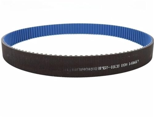 JIGGSS(�W�O�[�X) 8MGT-1224 8MGT-1280 8MGT-1440 8MGT-1600 8MGT-1760/1792/2000/2200/2240/2400 8MGT-2520 �^�C�~���O�x���g(21mm,8MGT-2000)