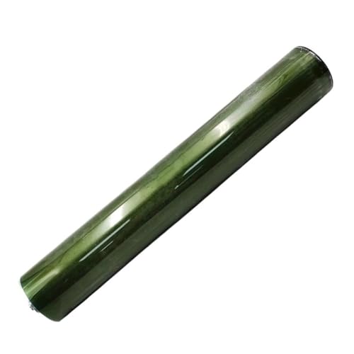 Tambour OPC CET7117 élimine les traces pour Konica Minolta C6501
