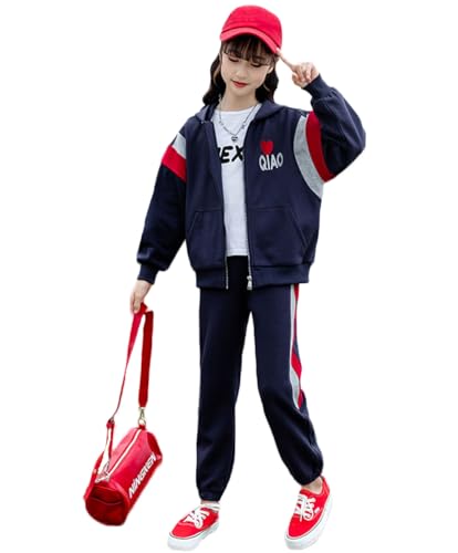 [xv] ؍ ZbgAbv LbY W[W ㉺Zbg ̎q q XEFbg ㉺  X|[cEFA W[W K[Y ^ w   tH lCr[ 140